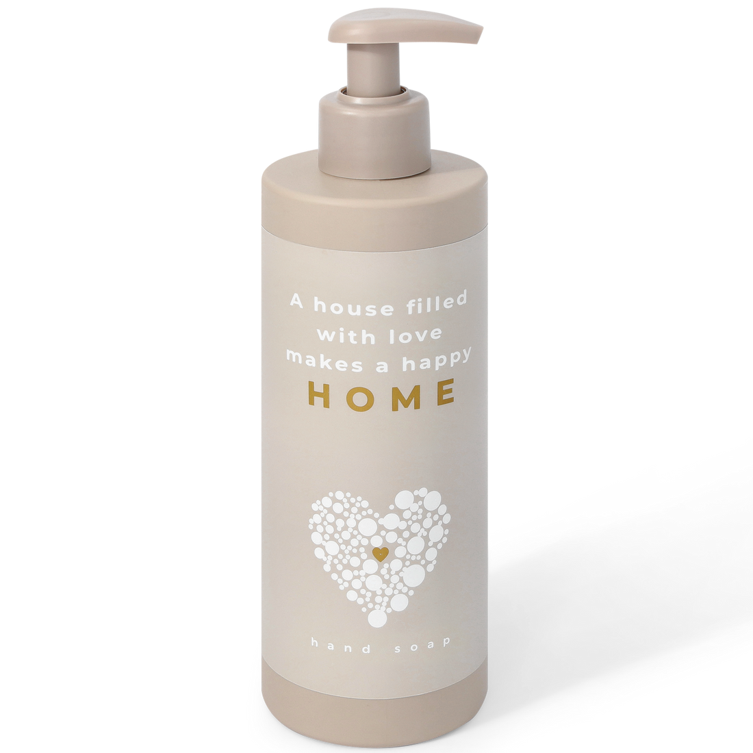 Handsoap - Happy Home