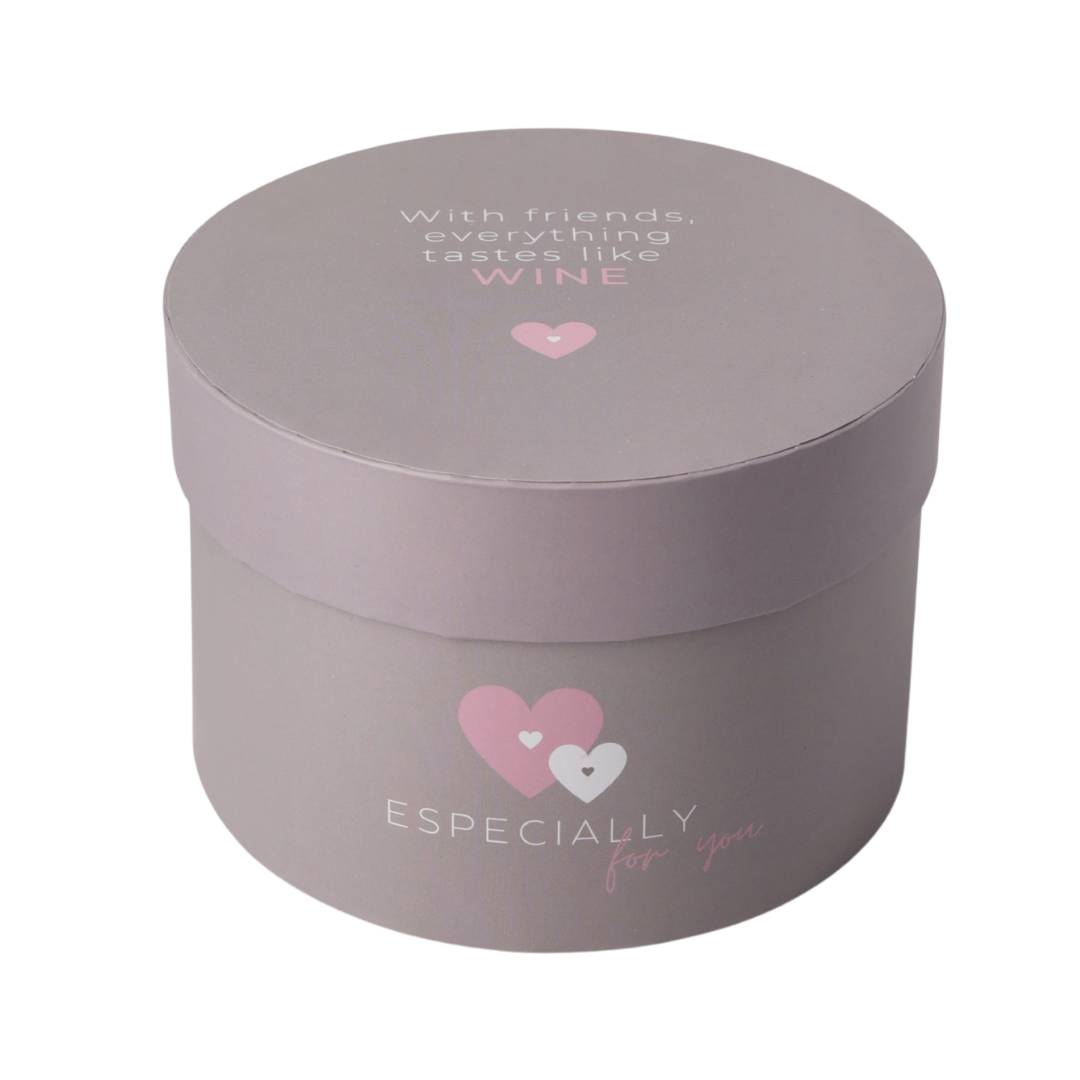 Mug - Tastes like wine