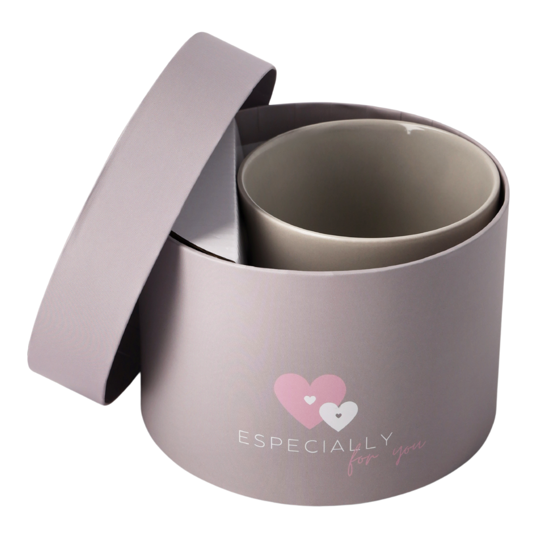 Mug - Love & hugs