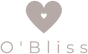 O'Bliss