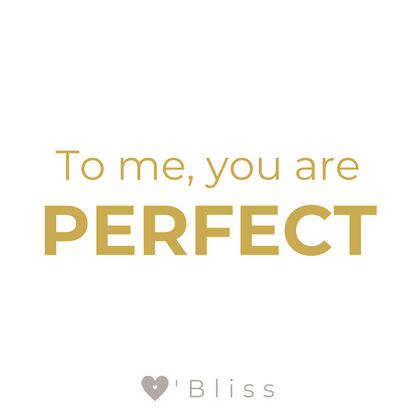 Perfect to me kaars