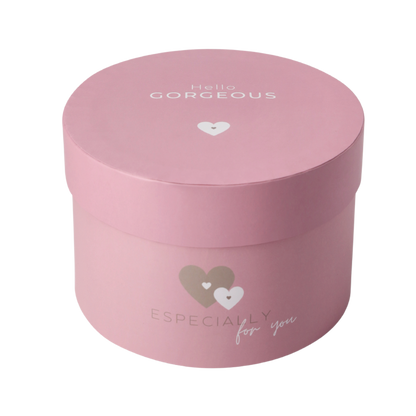 Mug - Hello gorgeous