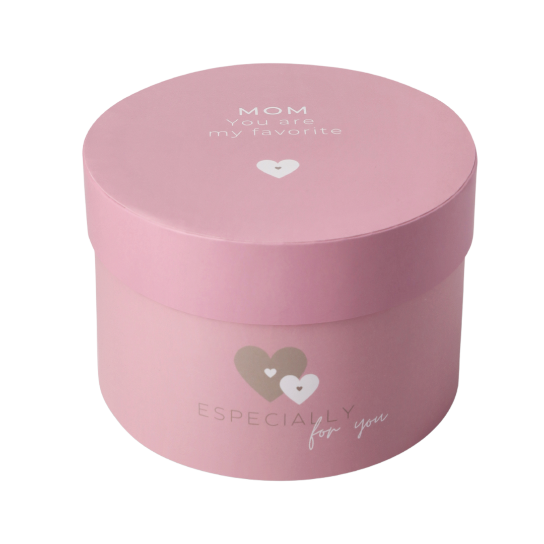 Mug - Mom favorite