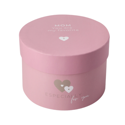 Mug - Mom favorite