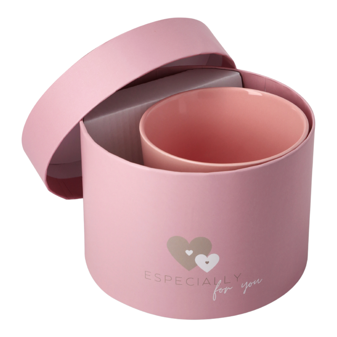 Mug - Mom favorite