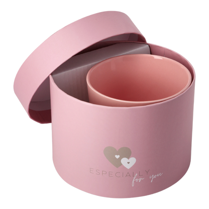 Mug - Mom favorite