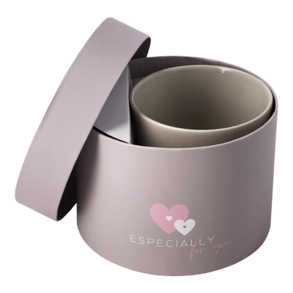 Mug - Love &amp; hugs