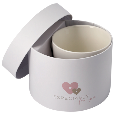 Mug - Enjoy the little things
