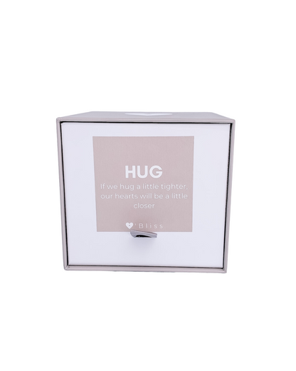 Hug tighter kaars
